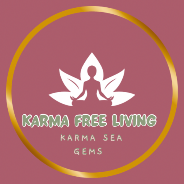 Karma Sea Gems